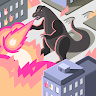 Pink Panther