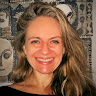 Foto do escritor: Cíntia Sanmartin Fernandes