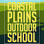 Coastal Plains Outdoor School (Owner)