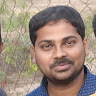 k rajeev