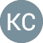 KC