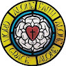 Writer: Lutherans Nottingham
