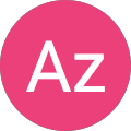 Avatar de Az.a