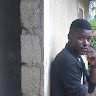 Willy Tcheugo