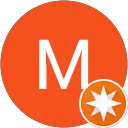 reviewer image
