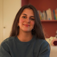 Anaïs Dehaye