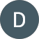 ACg8ocLB4z70PQDG1mAz8fKuRNmFdOB7ts qw4uea0iBfIWgH9DNJQ=s56 c rp mo br100 Getting Married in Denmark