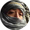 Avatar de Bruno.o