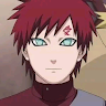 Gaara Akasuma