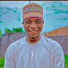 Rabiu Shaba Mohammed