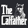 hell catz
