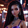 author-avatar