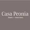 CASA PEONIA