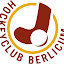 Hockeyclub Berlicum (Owner)