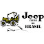 Jeep Clube do Brasil