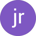 Avatar de jr.u