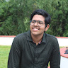 Abhishek Arunkumar's profile photo