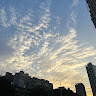 胡辣湯