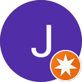 Jaren Keith