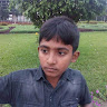MAINUL HOSSAIN ANIK