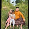 Agus winasis