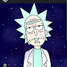 Rick Sanchez