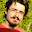 Eduardo da Veiga Beltrame