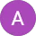 Community member