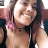 Foto do escritor: Raquel Cabral