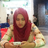 Created by