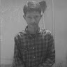 arif_ hidayatullah
