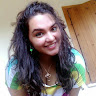 Francesca O.