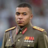 user_d4wk396tacdz37sa member profile picture