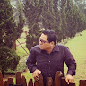 Edy edy boim