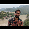 Abhijeet Singh