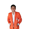 organization avatar