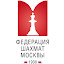 Moscow Chess Federation (Owner)