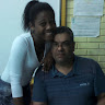 Created by