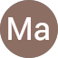 Ma