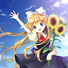 steaklysteak's Avatar