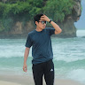 Created by