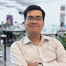 Phú Tài Nguyễn