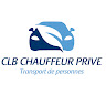 Christophe LE BRAS