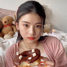 Kanon Hara