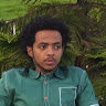 Ezedin Fedlu