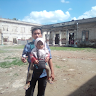 Created by
