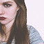 Anna Kolanecka