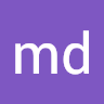 md bokul