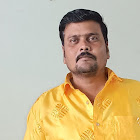 Bruker: Braj Mohan Jain