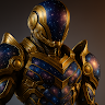 Immortaliss member profile picture